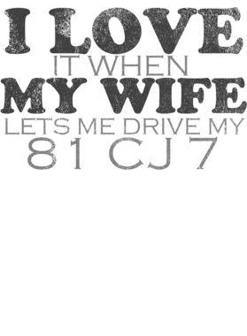 https://s3.us-west-1.wasabisys.com/ecart-content/cargeektees.com/overlays/484/088/4840880.png img