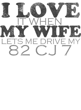 https://s3.us-west-1.wasabisys.com/ecart-content/cargeektees.com/overlays/484/088/4840881.png img