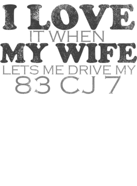 https://s3.us-west-1.wasabisys.com/ecart-content/cargeektees.com/overlays/484/088/4840884.png img