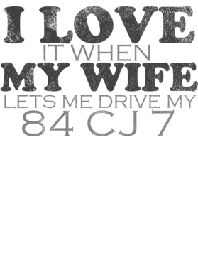 https://s3.us-west-1.wasabisys.com/ecart-content/cargeektees.com/overlays/484/088/4840885.png img