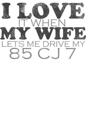 https://s3.us-west-1.wasabisys.com/ecart-content/cargeektees.com/overlays/484/088/4840886.png img