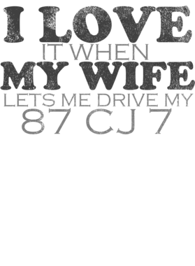 https://s3.us-west-1.wasabisys.com/ecart-content/cargeektees.com/overlays/484/088/4840889.png img