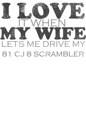 https://s3.us-west-1.wasabisys.com/ecart-content/cargeektees.com/overlays/484/089/4840890.png img