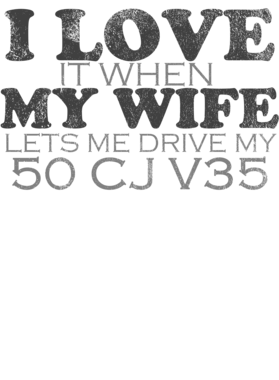 https://s3.us-west-1.wasabisys.com/ecart-content/cargeektees.com/overlays/484/089/4840897.png img