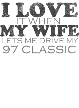 https://s3.us-west-1.wasabisys.com/ecart-content/cargeektees.com/overlays/484/090/4840901.png img