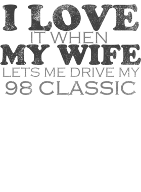 https://s3.us-west-1.wasabisys.com/ecart-content/cargeektees.com/overlays/484/090/4840902.png img