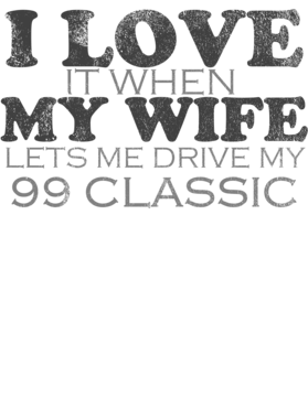 https://s3.us-west-1.wasabisys.com/ecart-content/cargeektees.com/overlays/484/090/4840904.png img