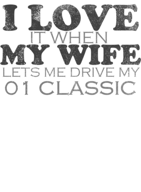 https://s3.us-west-1.wasabisys.com/ecart-content/cargeektees.com/overlays/484/090/4840906.png img
