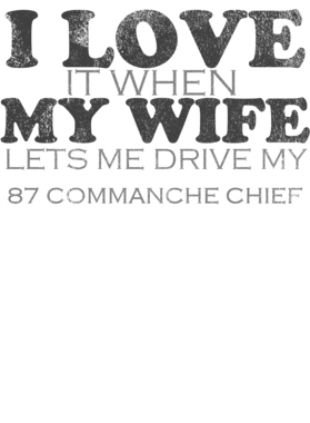 https://s3.us-west-1.wasabisys.com/ecart-content/cargeektees.com/overlays/484/090/4840907.png img