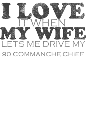 https://s3.us-west-1.wasabisys.com/ecart-content/cargeektees.com/overlays/484/091/4840911.png img