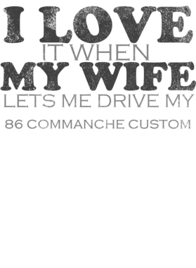 https://s3.us-west-1.wasabisys.com/ecart-content/cargeektees.com/overlays/484/091/4840913.png img