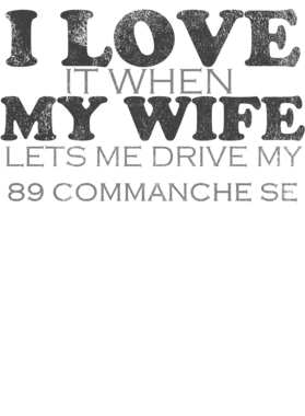 https://s3.us-west-1.wasabisys.com/ecart-content/cargeektees.com/overlays/484/091/4840917.png img