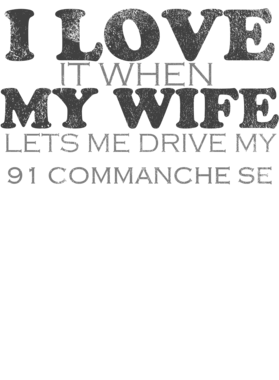 https://s3.us-west-1.wasabisys.com/ecart-content/cargeektees.com/overlays/484/091/4840919.png img