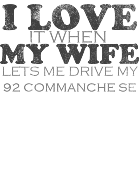 https://s3.us-west-1.wasabisys.com/ecart-content/cargeektees.com/overlays/484/092/4840921.png img
