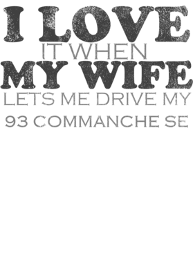 https://s3.us-west-1.wasabisys.com/ecart-content/cargeektees.com/overlays/484/092/4840922.png img