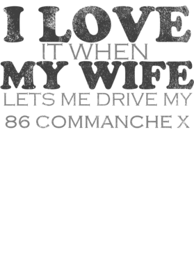 https://s3.us-west-1.wasabisys.com/ecart-content/cargeektees.com/overlays/484/092/4840924.png img