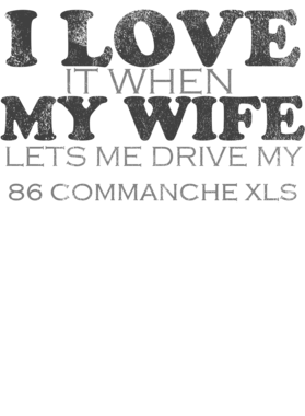 https://s3.us-west-1.wasabisys.com/ecart-content/cargeektees.com/overlays/484/092/4840925.png img
