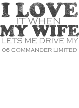 https://s3.us-west-1.wasabisys.com/ecart-content/cargeektees.com/overlays/484/092/4840928.png img