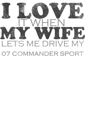 https://s3.us-west-1.wasabisys.com/ecart-content/cargeektees.com/overlays/484/093/4840938.png img