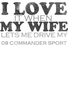 https://s3.us-west-1.wasabisys.com/ecart-content/cargeektees.com/overlays/484/094/4840941.png img