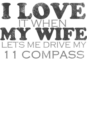 https://s3.us-west-1.wasabisys.com/ecart-content/cargeektees.com/overlays/484/095/4840954.png img