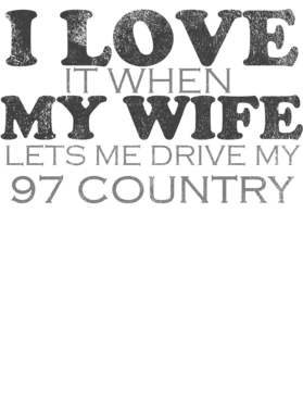 https://s3.us-west-1.wasabisys.com/ecart-content/cargeektees.com/overlays/484/096/4840965.png img