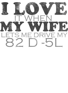 https://s3.us-west-1.wasabisys.com/ecart-content/cargeektees.com/overlays/484/096/4840966.png img