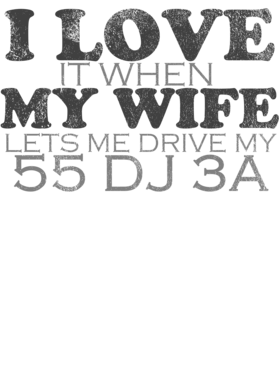 https://s3.us-west-1.wasabisys.com/ecart-content/cargeektees.com/overlays/484/096/4840968.png img