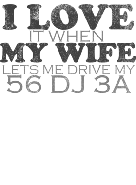 https://s3.us-west-1.wasabisys.com/ecart-content/cargeektees.com/overlays/484/096/4840969.png img
