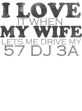 https://s3.us-west-1.wasabisys.com/ecart-content/cargeektees.com/overlays/484/097/4840970.png img