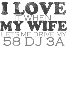 https://s3.us-west-1.wasabisys.com/ecart-content/cargeektees.com/overlays/484/097/4840972.png img
