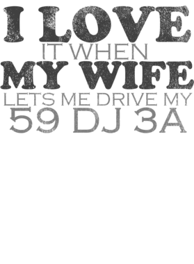 https://s3.us-west-1.wasabisys.com/ecart-content/cargeektees.com/overlays/484/097/4840973.png img