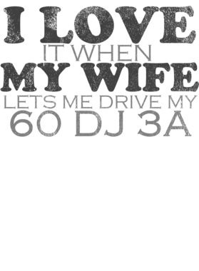 https://s3.us-west-1.wasabisys.com/ecart-content/cargeektees.com/overlays/484/097/4840974.png img