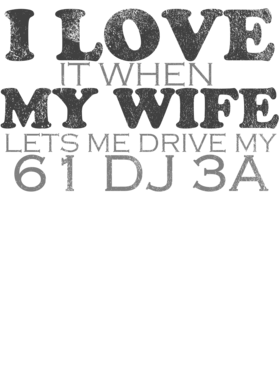 https://s3.us-west-1.wasabisys.com/ecart-content/cargeektees.com/overlays/484/097/4840976.png img