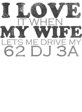 https://s3.us-west-1.wasabisys.com/ecart-content/cargeektees.com/overlays/484/097/4840977.png img
