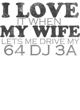 https://s3.us-west-1.wasabisys.com/ecart-content/cargeektees.com/overlays/484/097/4840979.png img