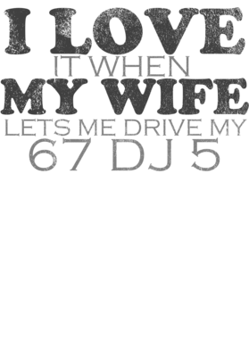 https://s3.us-west-1.wasabisys.com/ecart-content/cargeektees.com/overlays/484/098/4840983.png img