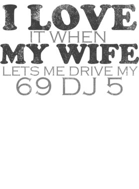 https://s3.us-west-1.wasabisys.com/ecart-content/cargeektees.com/overlays/484/098/4840986.png img