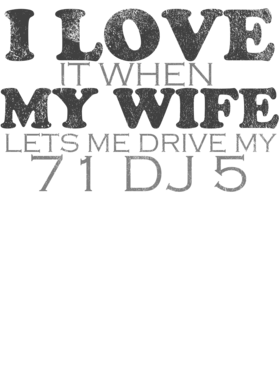 https://s3.us-west-1.wasabisys.com/ecart-content/cargeektees.com/overlays/484/098/4840989.png img