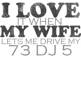 https://s3.us-west-1.wasabisys.com/ecart-content/cargeektees.com/overlays/484/099/4840991.png img
