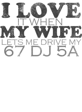 https://s3.us-west-1.wasabisys.com/ecart-content/cargeektees.com/overlays/484/099/4840995.png img