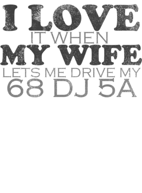https://s3.us-west-1.wasabisys.com/ecart-content/cargeektees.com/overlays/484/099/4840997.png img