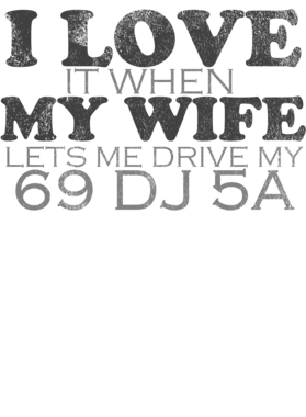 https://s3.us-west-1.wasabisys.com/ecart-content/cargeektees.com/overlays/484/099/4840998.png img