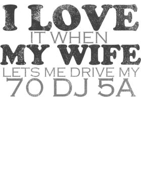 https://s3.us-west-1.wasabisys.com/ecart-content/cargeektees.com/overlays/484/099/4840999.png img