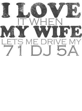 https://s3.us-west-1.wasabisys.com/ecart-content/cargeektees.com/overlays/484/100/4841000.png img