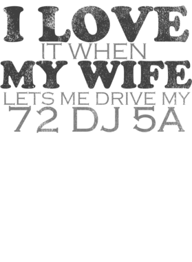https://s3.us-west-1.wasabisys.com/ecart-content/cargeektees.com/overlays/484/100/4841002.png img