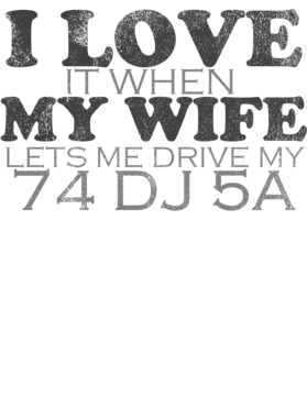 https://s3.us-west-1.wasabisys.com/ecart-content/cargeektees.com/overlays/484/100/4841004.png img