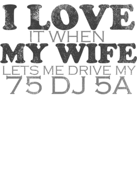 https://s3.us-west-1.wasabisys.com/ecart-content/cargeektees.com/overlays/484/100/4841006.png img