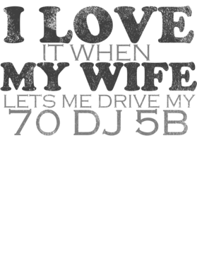 https://s3.us-west-1.wasabisys.com/ecart-content/cargeektees.com/overlays/484/100/4841007.png img