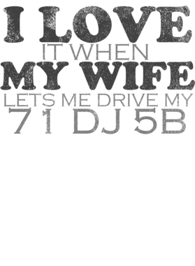 https://s3.us-west-1.wasabisys.com/ecart-content/cargeektees.com/overlays/484/100/4841008.png img
